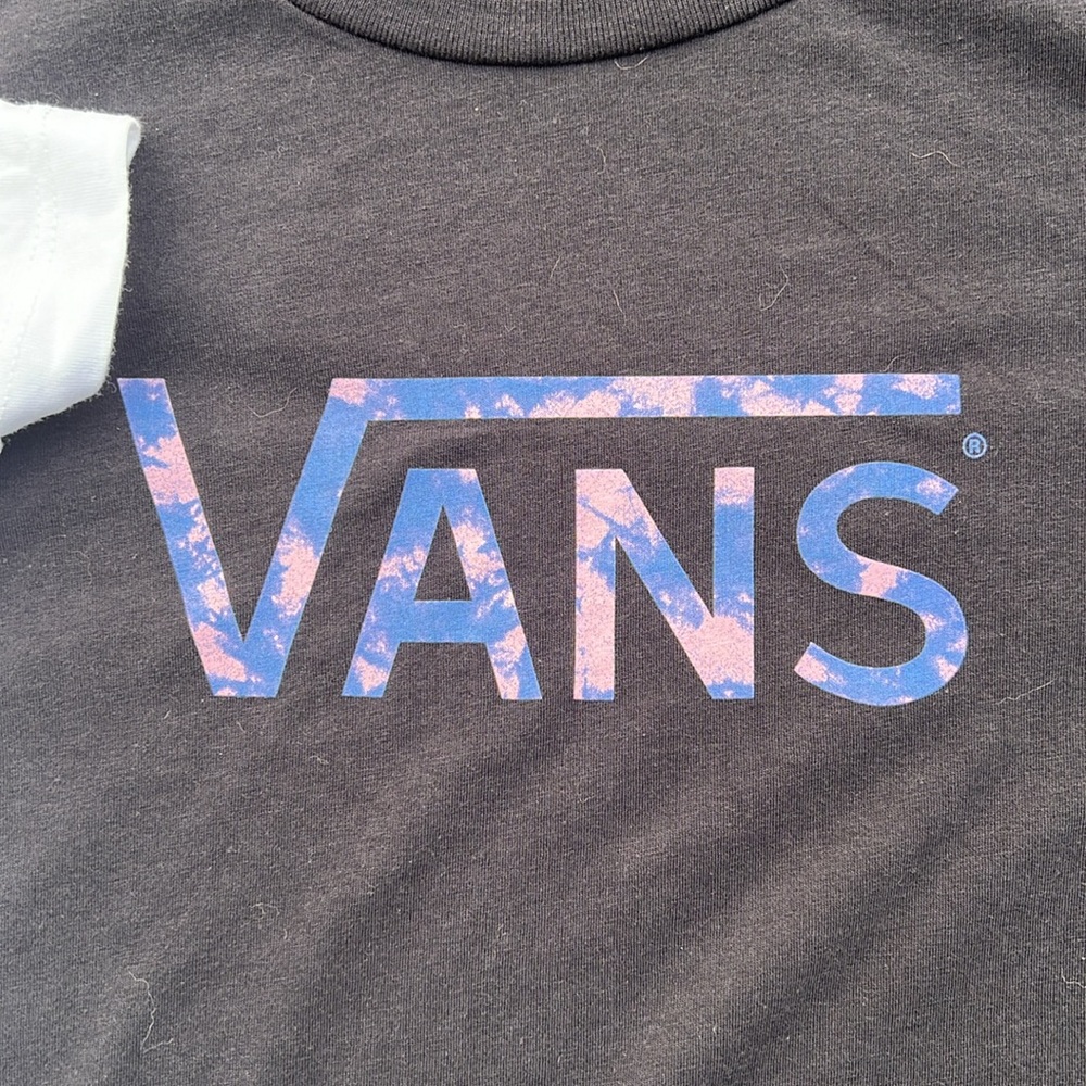 Vans T-Shirts - Picture 5 of 14